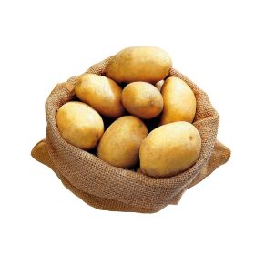 Link zu  Kloßkartoffeln, mehligkochend