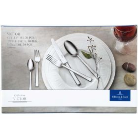 Link zu  Besteckset Victor 30-teilig