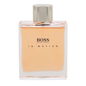 Link zu  Eau de Toilette, In Motion