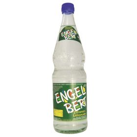 Link zu  Zitronen-Limonade