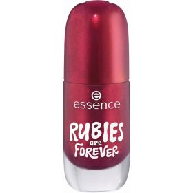 Link zu  Gel Nagellack 26 Rubies are Forever
