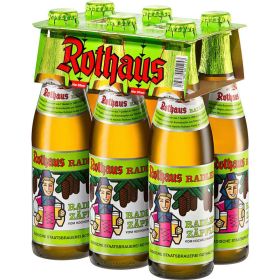 Link zu  Radler (6x 0,330 Liter)