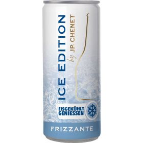 Link zu  Ice Edition Frizzante 9 %