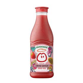 Link zu  Smoothie Summer Crush Limited Edition