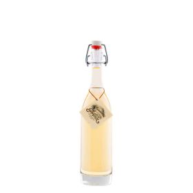 Link zu  Alte Williams-Christ-Birne 41 &