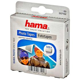 Link zu  Fotottapes, 10 Stück im Display