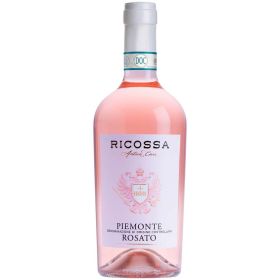 Link zu  Rosato Piemonte DOC, Roséwein