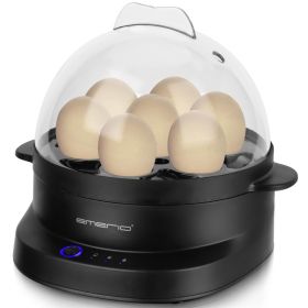 Link zu  Eierkocher Eb-131811.1