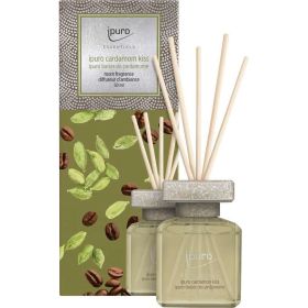 Link zu  Raumduft Essentials, Cardamom Kiss