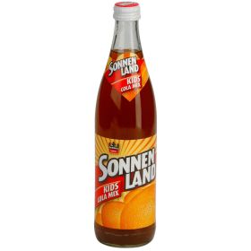 Link zu  Cola-Mix