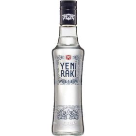 Link zu  Raki Anisschnaps 45%