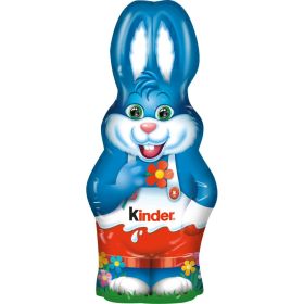 Link zu  Kinder Schokolade Hase, je 110 g