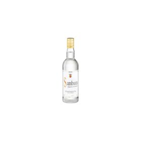 Link zu  Sambuca, Bianca, 40 %
