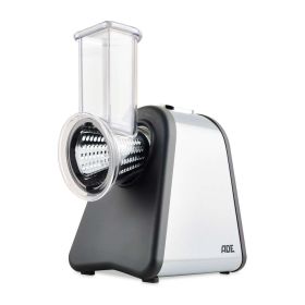 Link zu  Gemüseschneider