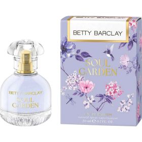 Link zu  Eau de Parfüm Soul Garden