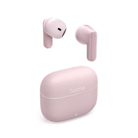 Link zu  BT-Kopfhörer Freedom Light II, rosa