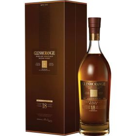 Link zu  Whisky 18 Years Old