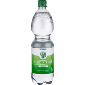 Link zu  Mineralwasser, Medium