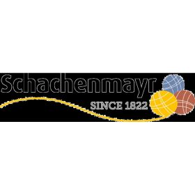 Link zu  Schachenmayr Merino Extrafine, je 50 g-Knäuel