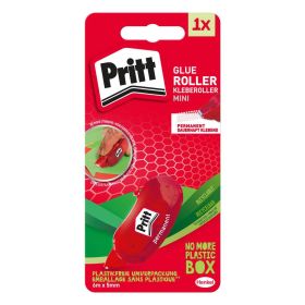 Link zu  Mini Kleber-Roller