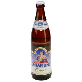 Link zu  Export Bier Hell (20x 0,500 Liter)