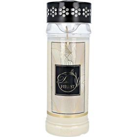 Link zu  Premium Plus Deluxe 7 Tage Motivlicht