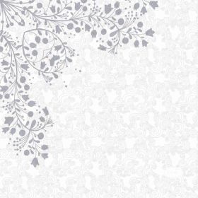 Link zu  Servietten 24x24cm, Tissue Motiv