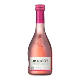 Link zu  Cinsault/Grenache Rosé Vin de Pays d'Oc, Roséwein
