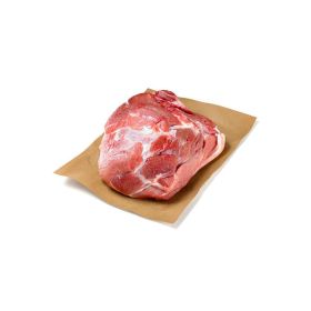Link zu  Schweinebraten aus der Schulter