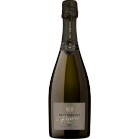 Link zu  Reserve Qualitätsschaumwein