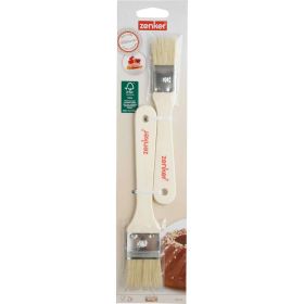 Link zu  Pinsel 30 und 40 mm