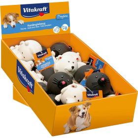 Link zu  Hundespielzeug, klein