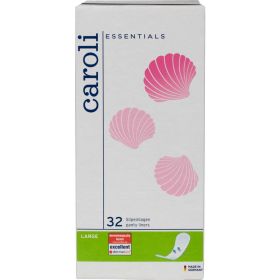 Link zu  Slipeinlagen, Large