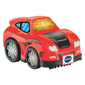Link zu  Tut Tut Baby Flitzer - Sportauto