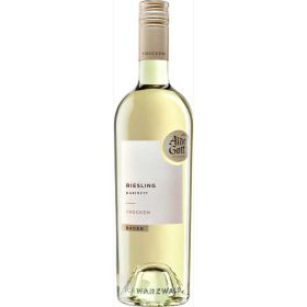 Link zu  Riesling Kabinett, Weißwein