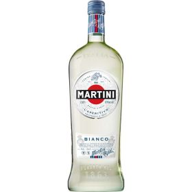 Link zu  Bianco 14,4%