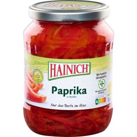 Link zu  Tomatenpaprika