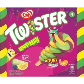 Link zu  Stiel-Eis Twister Monstaahh