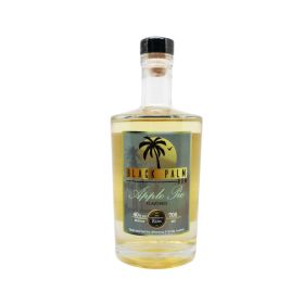 Link zu  Apple Pie Rum 40%