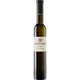 Link zu  Ortega Beerenauslese edelsüß Pfalz DQW, Weißwein