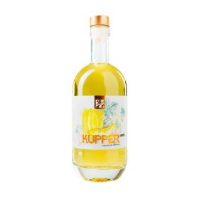 Link zu  Honigmelonenlikör 20%