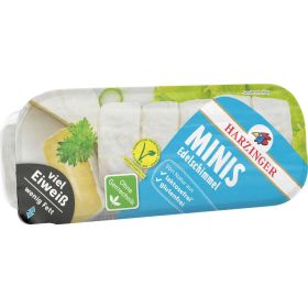 Link zu  Minis Edelschimmel