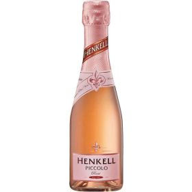 Link zu  Piccolo Rosé, Dry-Sec