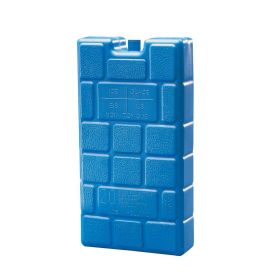 Link zu  Kühlakku 750g, blau