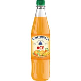 Link zu  ACE-Saft