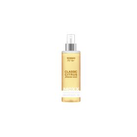 Link zu  Bodymist, Classic Citrus & Sandal Wood