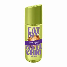 Link zu  Bodymist Eat my Pistachio