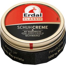 Link zu  Schuhcreme, schwarz