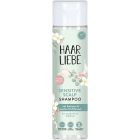 Link zu  Shampoo, Sensitive Scalp