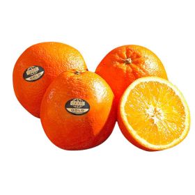 Link zu  Orange, lose